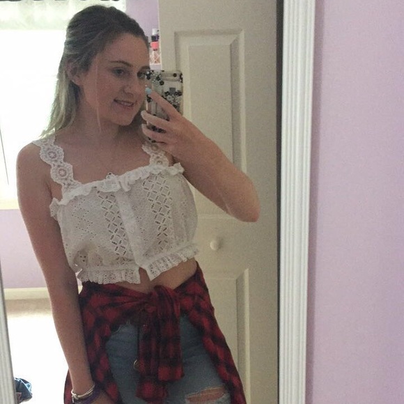 Meet your Posher, Mackenzie - Picture 2 of 2